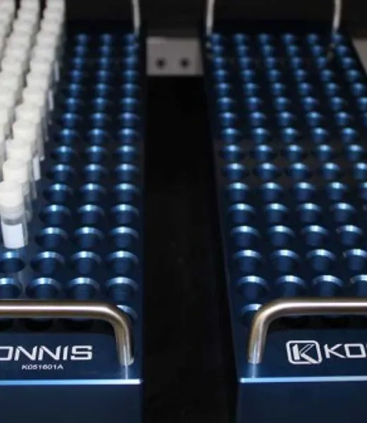 Temp Block Carrier by Konnis