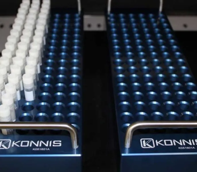 Temp Block Carrier by Konnis