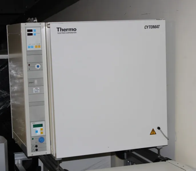 Cytomat Incubator