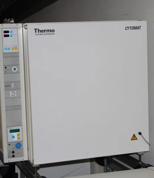 Cytomat Incubator