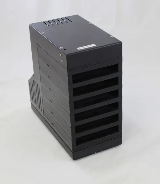 Used Tecan Incubator for sale