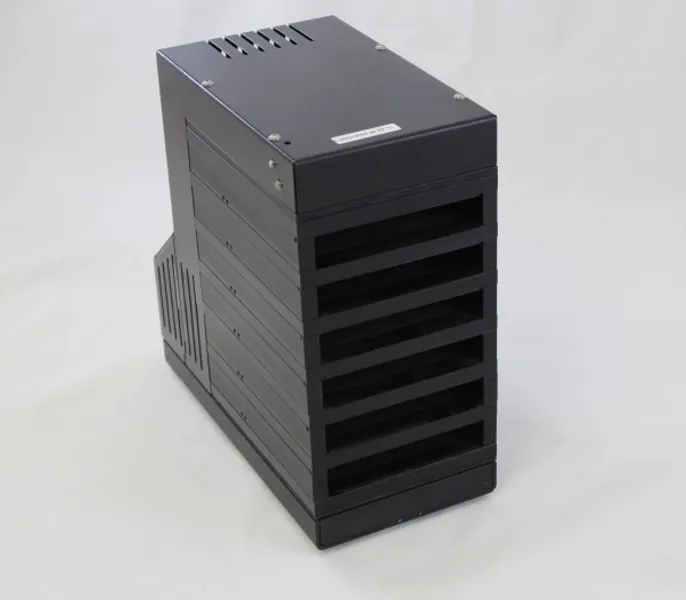 Used Tecan Incubator for sale