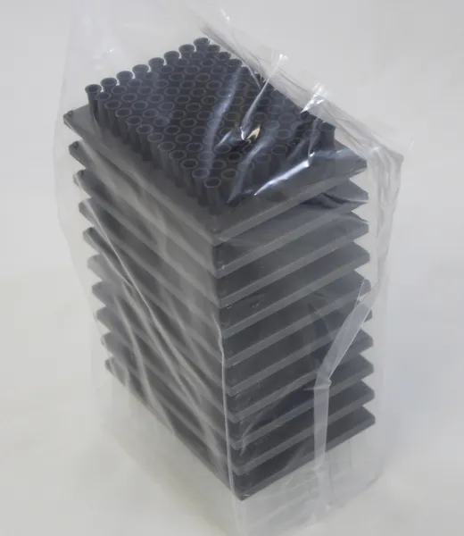 JVR Nested Tips – Conductive