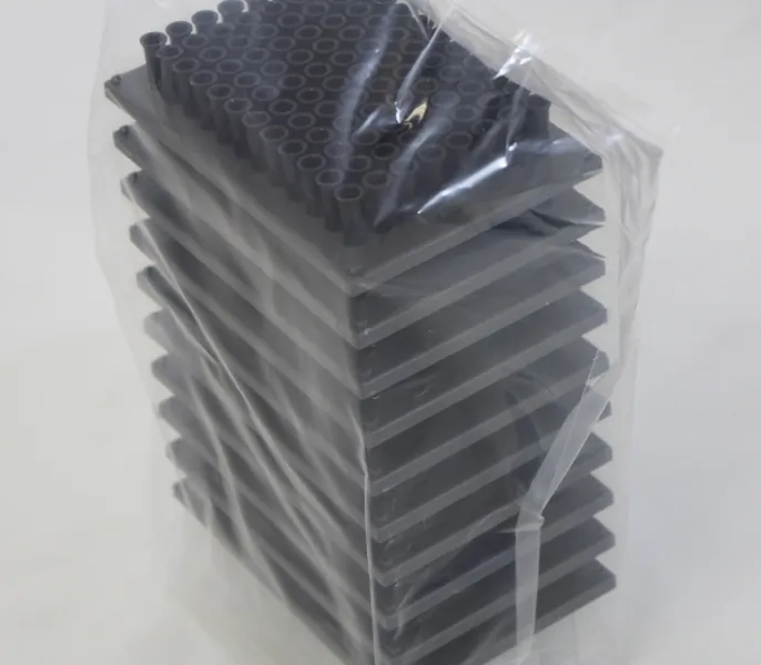 JVR Nested Tips – Conductive