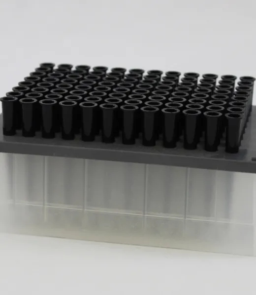JVR Racked Tips – Conductive