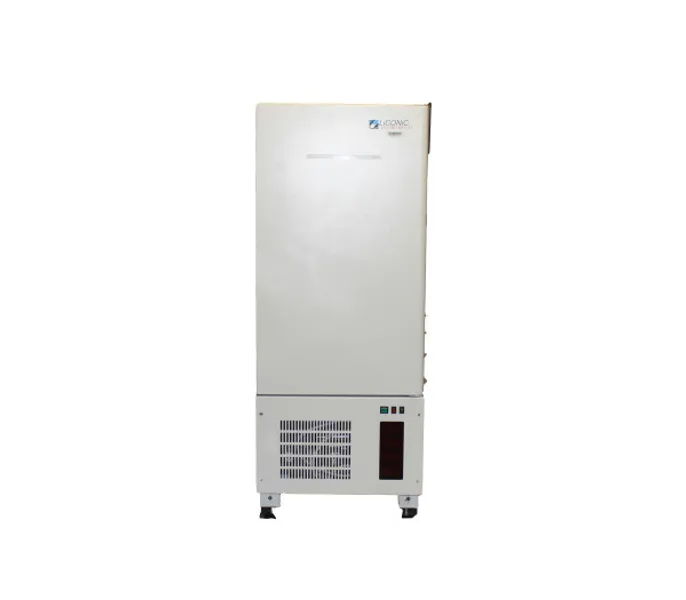 Liconic Incubator storage for Sale