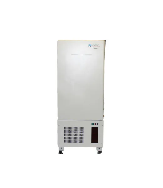 Liconic Incubator storage for Sale