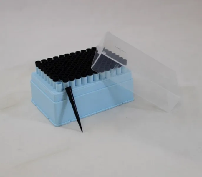 PerkinElmer (compatible)