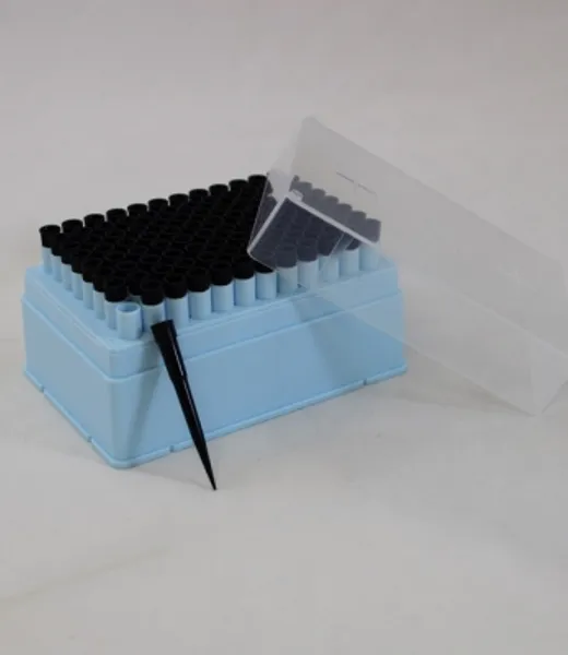 PerkinElmer (compatible)