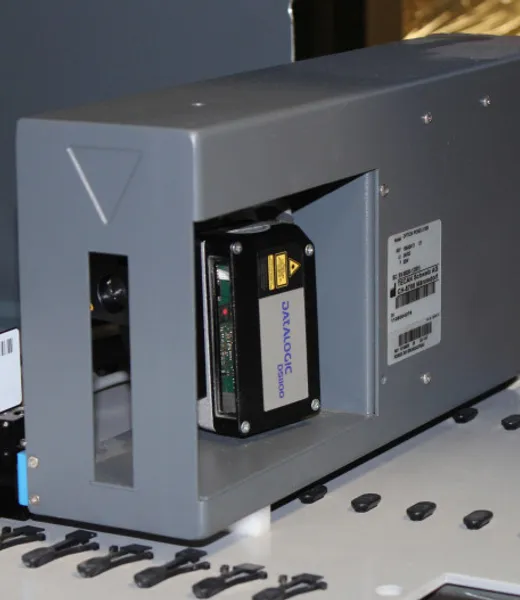PosID3 for Sale or Repair