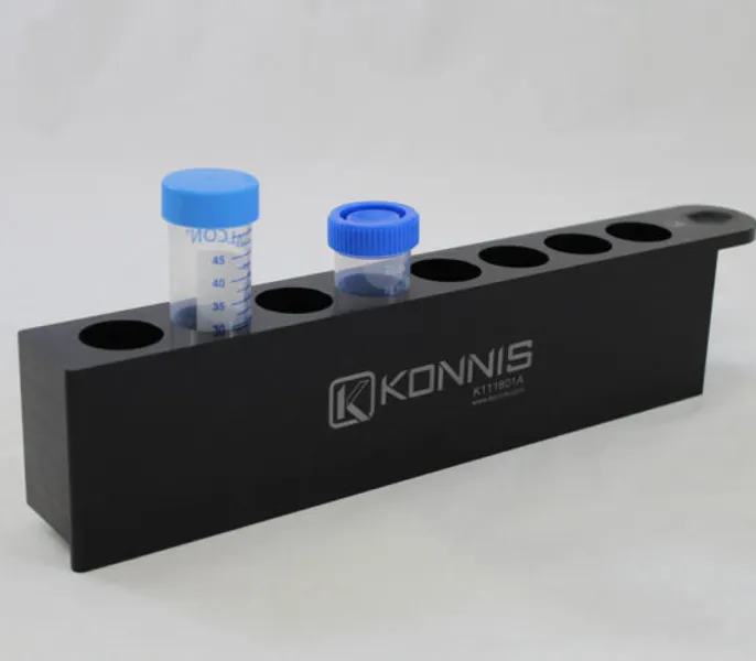 Tube Rack 50ml