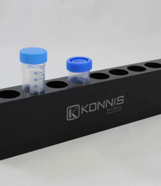 Tube Rack 50ml
