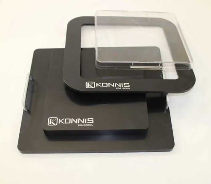 Transfer Frame by Konnis