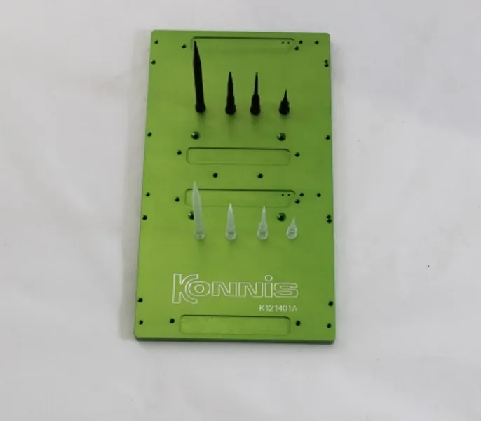 PerkinElmer Varispan