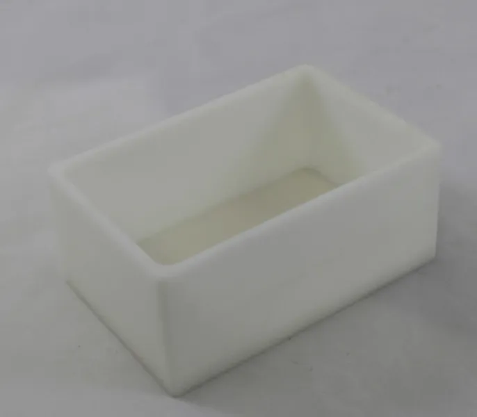 300 ml Trough