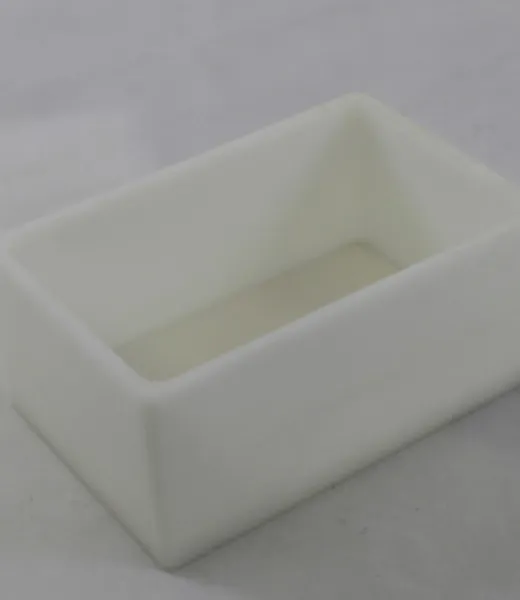 300 ml Trough