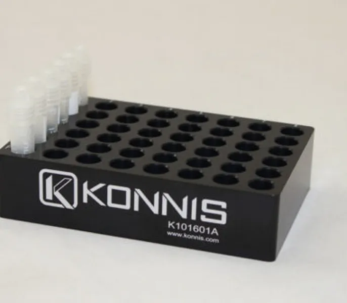 Nunc 1.8ml tube