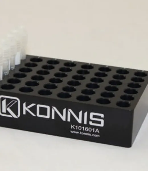 Nunc 1.8ml tube