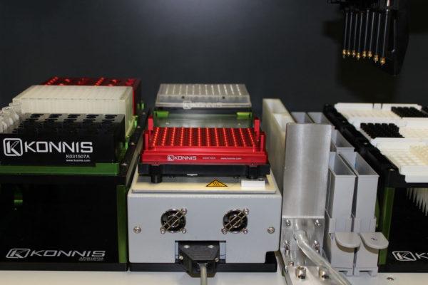 automation devices